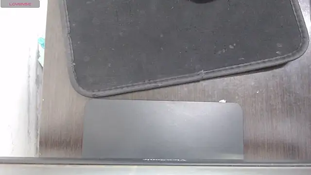 JackSwan18 online show from June 27, 6:46 pm