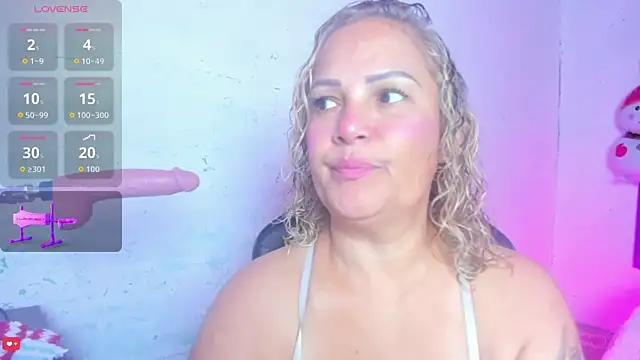 jonson- online show from December 18, 10:16 pm