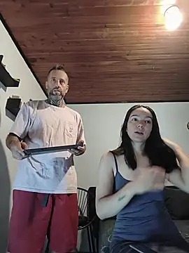 Antoniohot2024 online show from May 24, 10:42 am