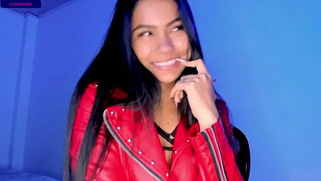 Snapshot of linda_alana chatting on September 29, 11:09 pm linda alana online show from September 29, 11:09 pm