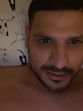 Insaneskillzz69 online show from April 2, 10:02 am