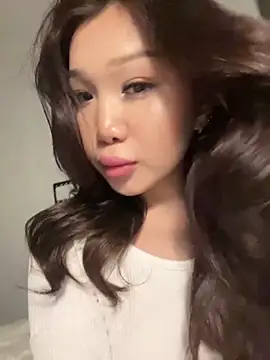 Mia Meow  online show from February 20, 5:40 pm