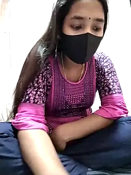 Etha-Moni online show from December 2, 5:37 pm
