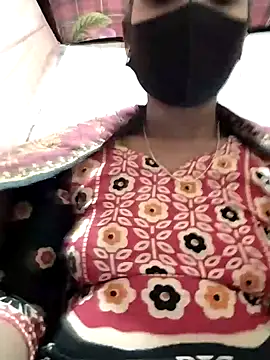 Etha-Moni online show from December 3, 1:10 pm