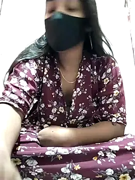 Etha-Moni online show from December 6, 8:29 pm