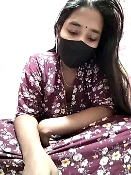 Etha-Moni online show from December 8, 5:01 pm