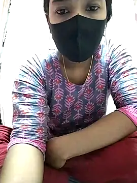 Etha-Moni online show from December 11, 6:42 pm
