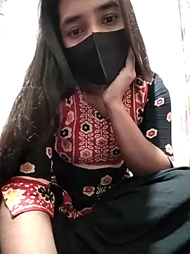 Etha-Moni online show from January 21, 6:23 pm