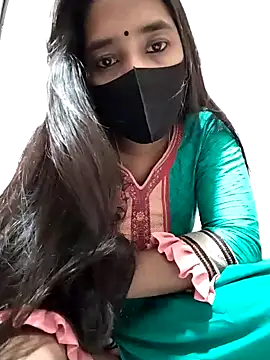 Etha-Moni online show from February 6, 10:26 am