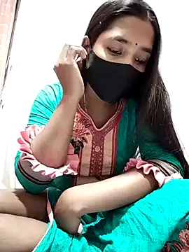 Etha-Moni online show from February 6, 6:02 pm