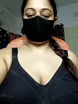 Etha-Moni online show from September 13, 8:08 pm