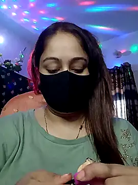 Etha-Moni online show from September 15, 10:37 am
