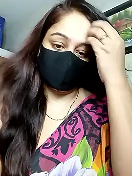 Etha-Moni online show from September 15, 10:43 pm