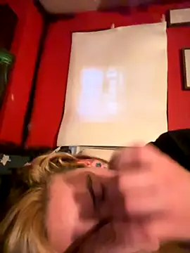 justotwotimes online show from November 12, 3:12 pm