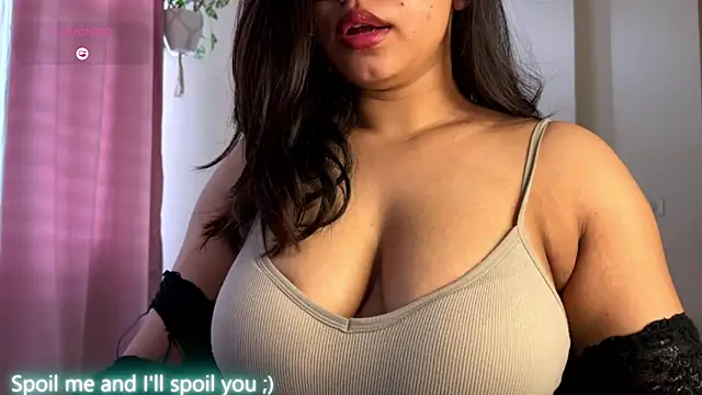 ohh mona online show from March 1, 3:43 am