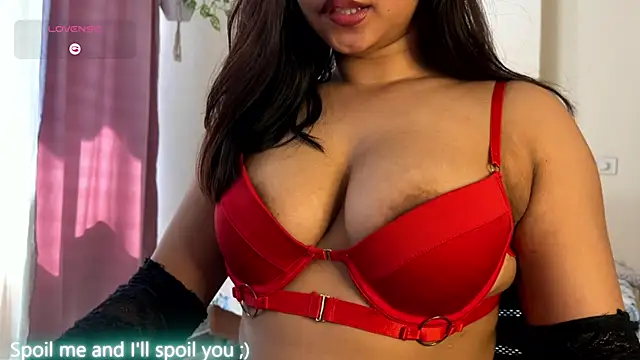 ohh mona online show from March 8, 5:28 am