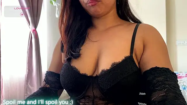 ohh mona online show from March 17, 4:19 am