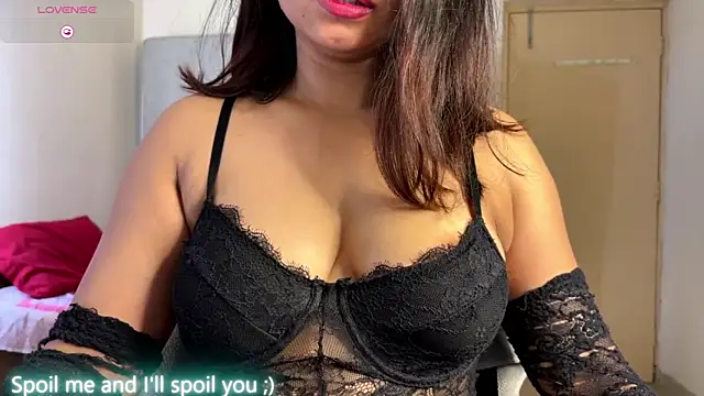 ohh mona online show from October 14, 3:40 am