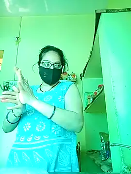 heenage online show from May 6, 4:19 am