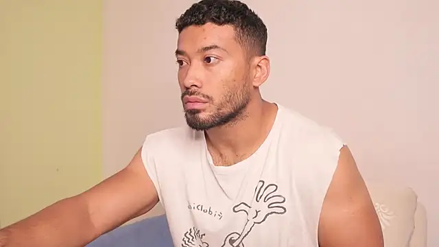 freddsexxx online show from October 7, 2:14 pm