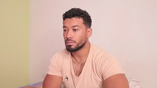 freddsexxx online show from October 27, 1:59 pm