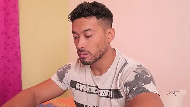 freddsexxx online show from December 3, 1:20 pm