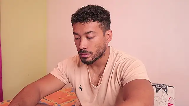 freddsexxx online show from December 17, 12:55 pm