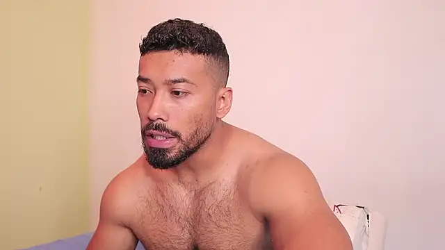 freddsexxx online show from February 4, 2:34 pm