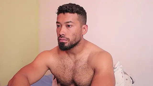 Snapshot of freddsexxx chatting on February 13, 1:18 pm freddsexxx online show from February 13, 1:18 pm