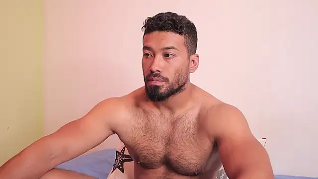 Snapshot of freddsexxx chatting on February 20, 1:22 pm freddsexxx online show from February 20, 1:22 pm