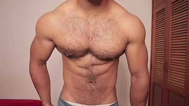 Snapshot of freddsexxx chatting on March 25, 1:50 pm freddsexxx online show from March 25, 1:50 pm