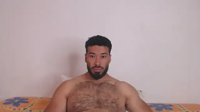 Snapshot of freddsexxx chatting on April 7, 2:17 pm freddsexxx online show from April 7, 2:17 pm