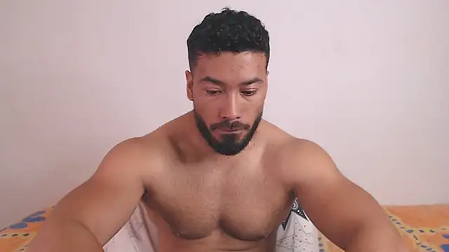 Snapshot of freddsexxx chatting on April 15, 1:29 pm freddsexxx online show from April 15, 1:29 pm