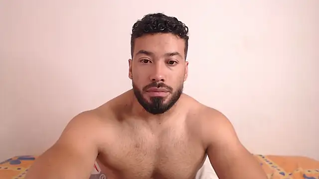 Snapshot of freddsexxx chatting on April 21, 2:23 pm freddsexxx online show from April 21, 2:23 pm