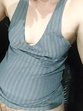 lettygreco online show from October 30, 5:46 pm