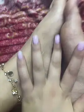 arabe-sex online show from May 7, 6:57 pm