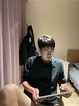 liexjbd-8899 online show from March 2, 2:00 pm