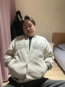 liexjbd-8899 online show from March 9, 12:42 pm