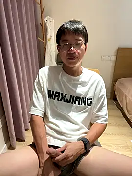 liexjbd-8899 online show from October 7, 2:14 pm