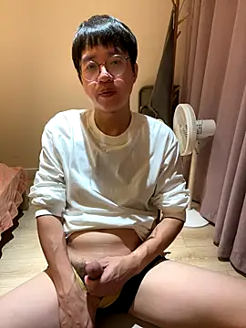 liexjbd-8899 online show from November 9, 2:37 pm