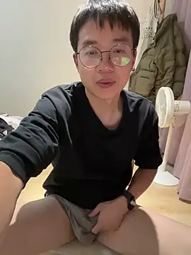 liexjbd-8899 online show from November 19, 3:56 pm