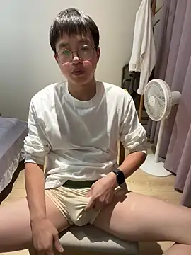 liexjbd-8899 online show from November 23, 2:39 pm