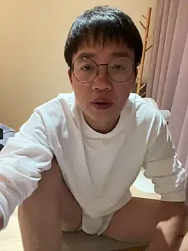 liexjbd-8899 online show from November 30, 2:21 pm