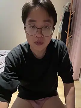 liexjbd-8899 online show from February 14, 2:03 pm