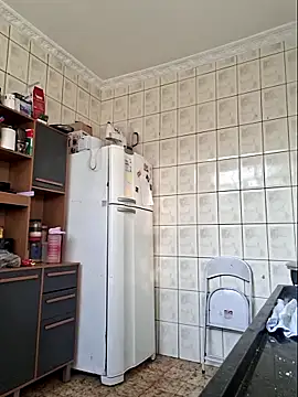 luuhcat09 online show from September 22, 9:33 am