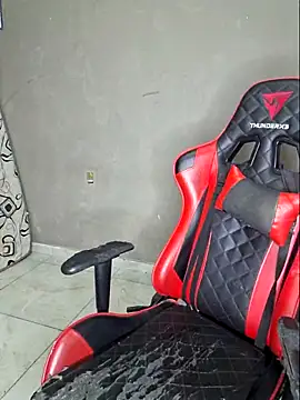 luuhcat09 online show from November 20, 10:42 pm