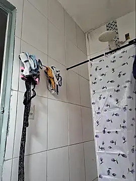 Snapshot of luuhcat09 chatting on February 25, 4:16 pm luuhcat09 online show from February 25, 4:16 pm