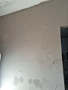 luuhcat09 online show from June 30, 1:01 pm
