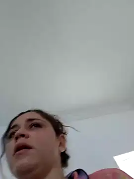 luuhcat09 online show from July 12, 12:40 pm