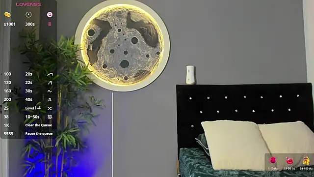 jordan mayers02 online show from November 16, 8:53 am